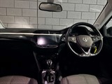 Used Vauxhall Corsa