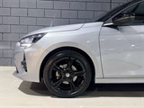 Used Vauxhall Corsa