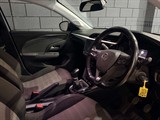 Used Vauxhall Corsa