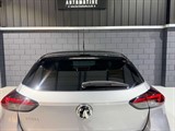 Used Vauxhall Corsa
