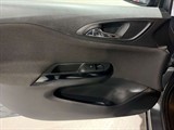Used Vauxhall Corsa