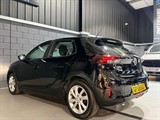 Used Vauxhall Corsa