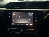 Used Vauxhall Corsa