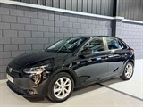 Used Vauxhall Corsa