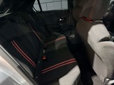 Used Vauxhall Corsa