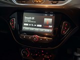 Used Vauxhall Corsa