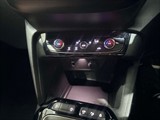 Used Vauxhall Corsa