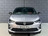 Used Vauxhall Corsa