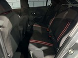 Used Vauxhall Corsa