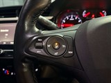 Used Vauxhall Corsa