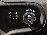 Used Vauxhall Grandland X