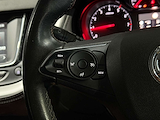 Used Vauxhall Grandland X