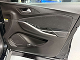 Used Vauxhall Grandland X
