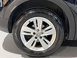 Used Vauxhall Grandland X