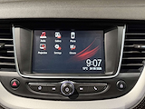Used Vauxhall Grandland X