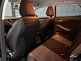 Used Vauxhall Grandland X