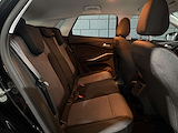 Used Vauxhall Grandland X
