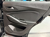 Used Vauxhall Grandland X