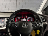 Used Vauxhall Grandland X