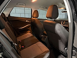 Used Vauxhall Grandland X