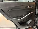 Used Vauxhall Grandland X