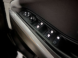 Used Vauxhall Grandland X