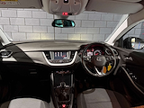 Used Vauxhall Grandland X