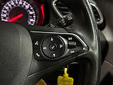 Used Vauxhall Grandland X
