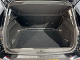 Used Vauxhall Grandland X