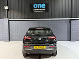 Used Vauxhall Grandland X
