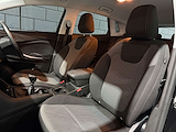 Used Vauxhall Grandland X