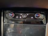 Used Vauxhall Grandland X