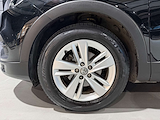 Used Vauxhall Grandland X