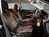 Used Vauxhall Grandland X