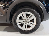 Used Vauxhall Grandland X