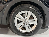 Used Vauxhall Grandland X