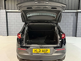 Used Vauxhall Grandland X