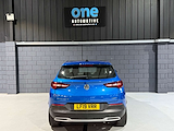 Used Vauxhall Grandland X