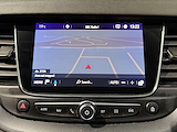 Used Vauxhall Grandland X