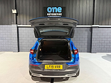 Used Vauxhall Grandland X