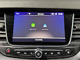 Used Vauxhall Grandland X