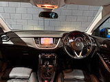 Used Vauxhall Grandland X