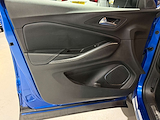 Used Vauxhall Grandland X