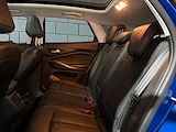 Used Vauxhall Grandland X