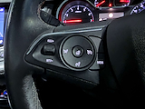 Used Vauxhall Grandland X