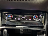 Used Vauxhall Grandland X