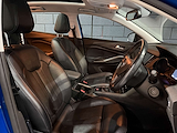 Used Vauxhall Grandland X