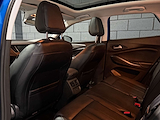 Used Vauxhall Grandland X