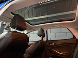 Used Vauxhall Grandland X