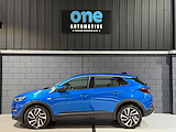 Used Vauxhall Grandland X